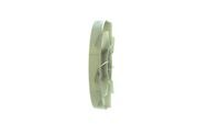 Thumbnail - Koelventilatorwiel - CFW9000P - MAHLE