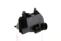 Thumbnail - Expansietank, koelvloeistof - CRT214000S - MAHLE