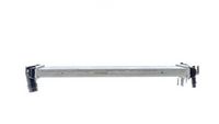Thumbnail - Radiateur - CR877000S - MAHLE