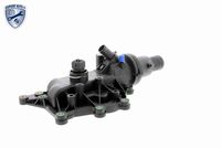 корпус на термостат