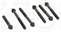 Thumbnail - Cilinderkopbout set - 820.548 - ELRING