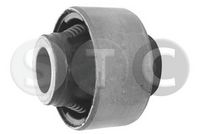 тампон, носач