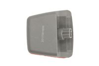 TRUCKLIGHT Knipperlicht 2