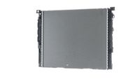 Thumbnail - Radiateur - CR2630000P - MAHLE