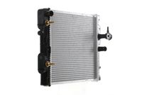 Thumbnail - Radiateur - CR760000S - MAHLE