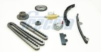 Chit lant de distributie FRECCIA, Cod: TK08-1194