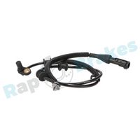 Sensor, Raddrehzahl Sensor, Raddrehzahl