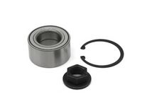 Set rulment roata MTR, Cod: 12160976