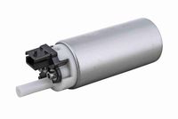 горивна помпа