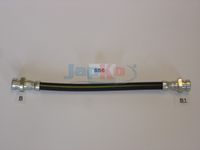 държач, спирачен маркуч