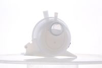 Thumbnail - Expansietank, koelvloeistof - CRT132000S - MAHLE