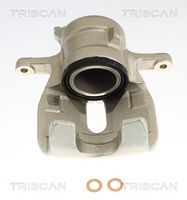 Etrier frana TRISCAN, Cod: 8175 69123
