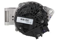 Γεννήτρια VALEO RE-GEN REMANUFACTURED