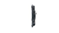 Thumbnail - Koelventilatorwiel - CFF556000P - MAHLE