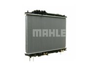 Thumbnail - Radiateur - CR1894000S - MAHLE