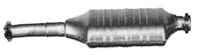 Katalysator