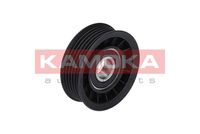Article Picture