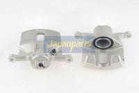 спирачен апарат