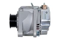 Generator / Alternator HELLA, Cod: 8EL 012 426-251