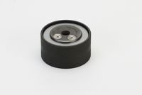 Umlenk-/Führungsrolle, Keilrippenriemen