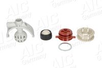 REPARATURSATZ SCHALTHEBEL