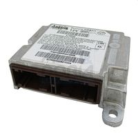 Unitate de control,airbag MEAT & DORIA, Cod: 208053