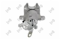 Article Picture