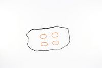 Dichtungssatz, Ansaugkrümmer