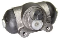 Cilindru receptor frana FTE, Cod: 9210272