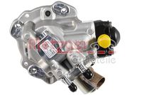 METZGER AUTOTEILE Hogedrukinspuitpomp 2