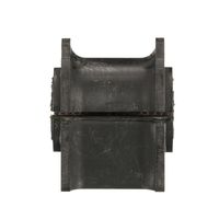 GATES Stabilisatorlager aan draagarm 8