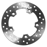 Bremsscheibe