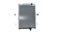 Thumbnail - Radiateur - CR2096000P - MAHLE