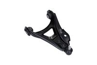 Brat, suspensie roata KAMOKA, Cod: 9050265