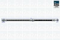 спирачен маркуч