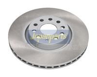 спирачен диск