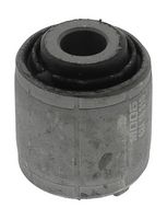 тампон, носач