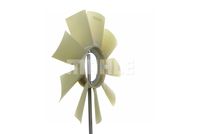 Thumbnail - Koelventilatorwiel - CFW29000P - MAHLE