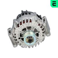 Generator / Alternator ERA, Cod: 211146R
