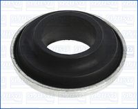 DICHTUNG NOCKENWELLEN-VERSCHLUSSDECKEL