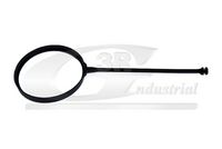 CAPAC REZERVOR DE COMBUSTIBIL