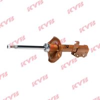 амортисьор