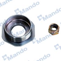 PIULITA BOLTURI FUZETA (SUPORT ARC)