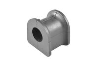 Lagerung, Stabilisator Lagerung, Stabilisator