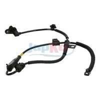 датчик, обороти на колелото