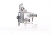 Thumbnail - Oliekoeler, motorolie - CLC157000S - MAHLE