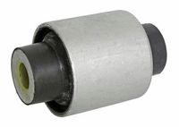 тампон, носач