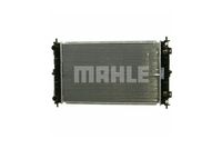 Thumbnail - Radiateur - CR1425000S - MAHLE