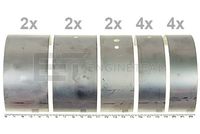 Thumbnail - Krukaslagerset - LH002375 - ET ENGINETEAM