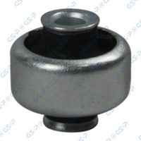 тампон, носач